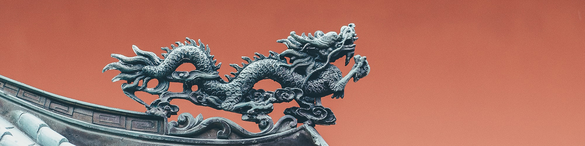 湖南结伴同行旅行社有限公司南京营业部